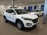 20180527_144807.jpg