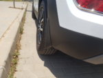 20180527_134014.jpg