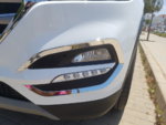 20180527_134331.jpg