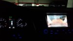 20180529_183215.jpeg