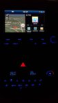 20180529_183705.jpeg