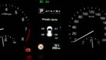 20180529_183749.jpeg