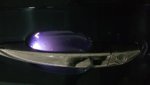 20180529_184351.jpeg