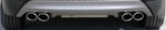 fullsizeoutput_260d.jpeg