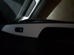 20180603_115820[9039].jpg
