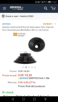 Screenshot_20180604-114731.png