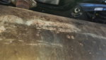 20180606_122847.jpg