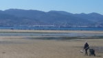 IMG_20180321_110704.jpg