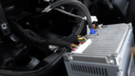 030E34BF-7C6D-4FA7-8517-1AFF0EAA206B.png