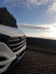 20180618_160148.jpg