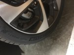 4253ED85-E62C-4C38-A74B-3AE402F75222.jpeg
