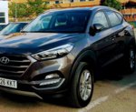 IMG-20180513-WA0024.jpg