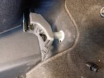 20180622_182526.jpg