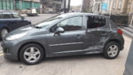 20180504_153802.jpg