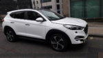 20180504_154132.jpg