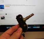 20180705_214332.jpg