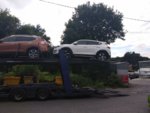 IMG-20180706-WA0010.jpg