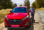 Hyundai CERO CERO (1 de 1).jpg