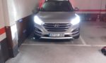 20180614_144452.jpg
