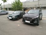 IMG_20180706_101619.jpg