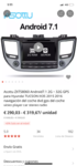 84CABC90-981E-4582-B899-27C44A329A59.png