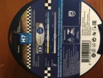 DCF0CFD4-6C7A-4E19-8229-041042C7F497.jpeg