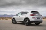 exterior_tucson_2019_04.jpg