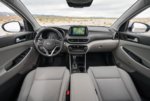 interior_tucson_2019_01.jpg