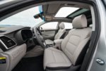 interior_tucson_2019_03.jpg