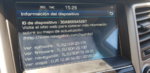 20180725_153428.jpg