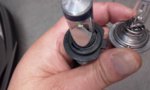20180614_113215.jpg