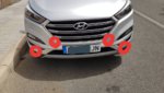 20180728_123543.jpeg