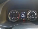 IMG_20180731_1527502.jpg