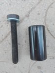 IMG-20180807-WA0004.jpg