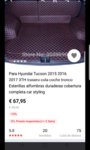 Screenshot_20180813-130338_AliExpress.jpg