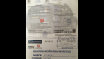 9B957F85-4190-4E0F-A0C6-862A3BA16867.png
