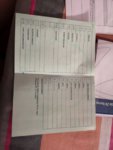 IMG_20180816_1414301.jpg