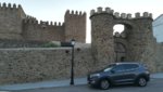 IMG_20180818_205019.jpg