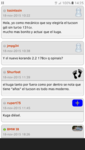 Screenshot_20180825-142532.png