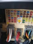 IMG_20180828_173442.jpg