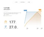 SmartSelect_20180829-090851_Chrome.jpg