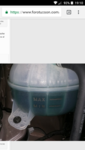 Screenshot_20180903-191019.png