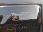 IMG_20180905_194047.jpg