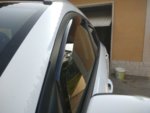 IMG_20180905_193948.jpg