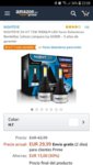 Screenshot_20180906-220808_Amazon Shopping.jpg