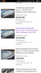 Screenshot_2018-09-07-06-32-53-018_com.android.chrome.png