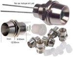Soporte metal led de 5mm.jpg