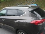 IMG_20180916_183914.jpg