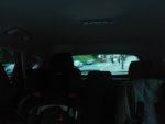 IMG_20180916_184052.jpg