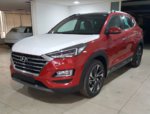 20180920_232743.jpg